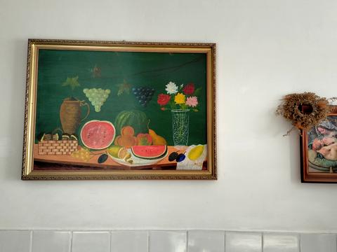 комната по адресу Хоткевича ул., 58