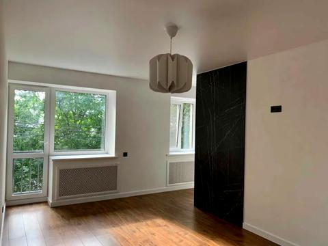 квартира за адресою Петропавлівська вул., 51