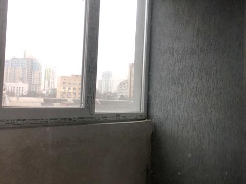 квартира за адресою Загорівська вул. (Багговутівська), 25