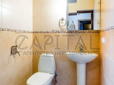 дом по адресу с. Гатное, Дружбы ул., 17