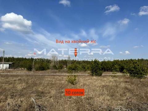 участок по адресу Легіт