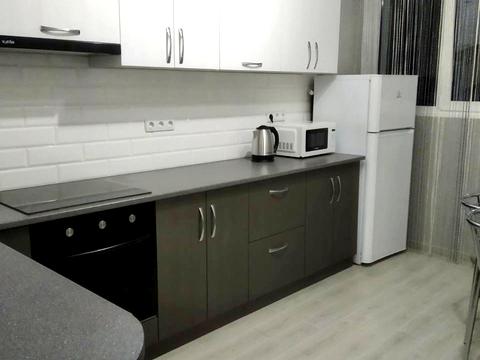 квартира за адресою Михайла Максимовича вул. (Онуфрія Трутенка), 3-Д