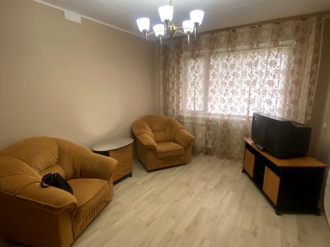 квартира по адресу героїв АТО, 118