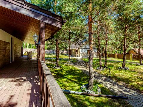дом по адресу Дмитрівка