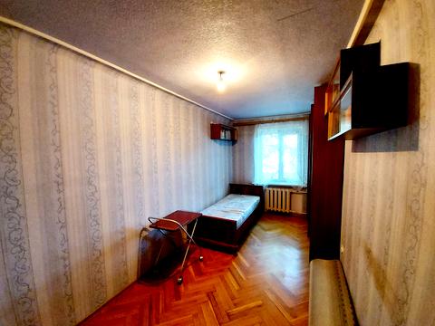квартира за адресою Олександра Олеся вул., 10