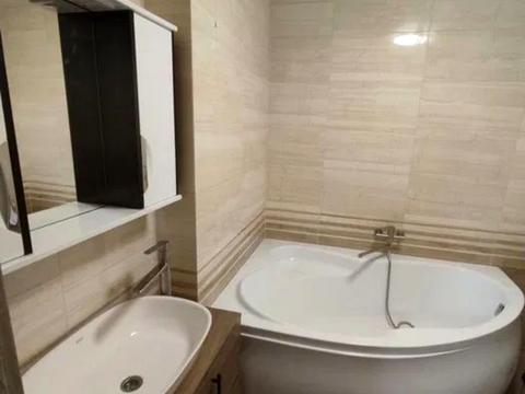 квартира за адресою Петраківського вул. (Ланова), 16б