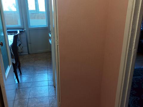 квартира по адресу Правды просп. (Правды), 70