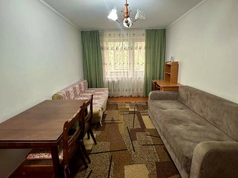 квартира за адресою Карпатська вул., 16