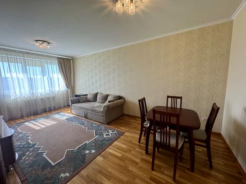 квартира за адресою Голосіївська вул., 13-Б