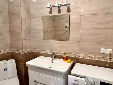 будинок за адресою провулок Польовий