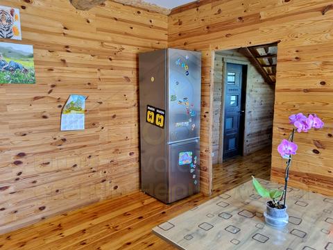 будинок за адресою Кирила Розумовського вул. (Рахматуліна), 155а