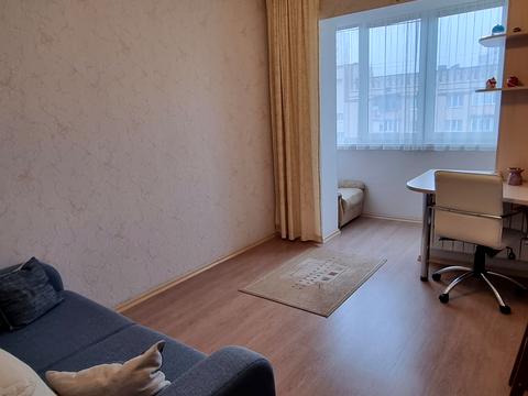 квартира за адресою Харківське шосе, 55-А