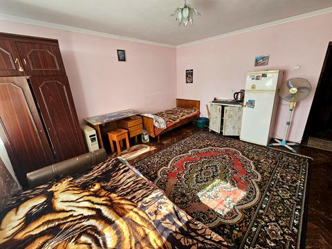 кімната за адресою Білоцерківська вул., 10