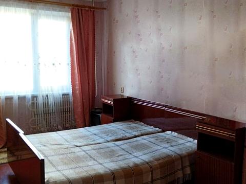 квартира за адресою Перемоги просп., 54