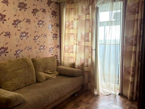 квартира за адресою Героїв Крут вул. (60 років СРСР), 11