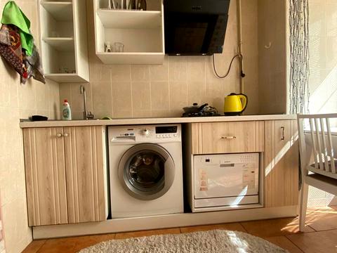 квартира за адресою Київ, Предславинська вул., 14