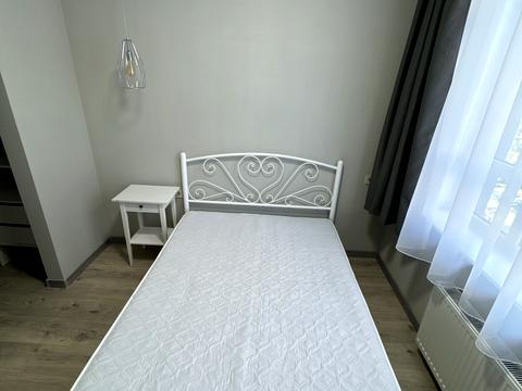 квартира за адресою Миколи Гулака вул., 4