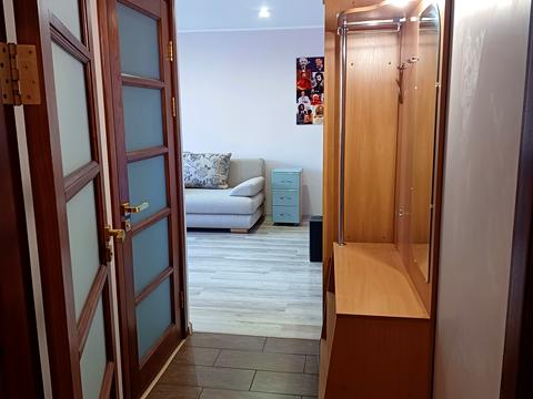 квартира за адресою Лисяка вул., 14