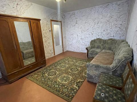 квартира по адресу Калнышевского ул., 18