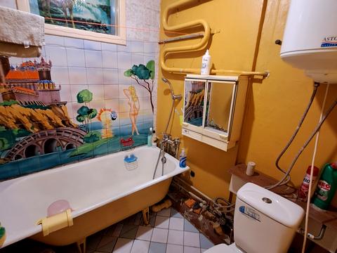 квартира за адресою Патріотична вул., 56