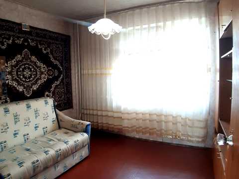 квартира за адресою Радунська вул., 14