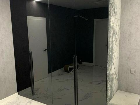квартира по адресу Полтавська, 3