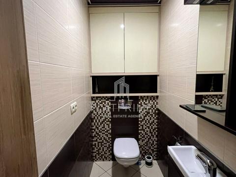 квартира за адресою Соборна вул. (Петропавлівська), 10-Г