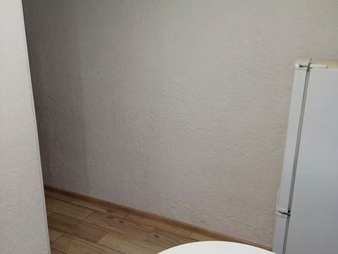 квартира по адресу Добровольчих батальонів, 32