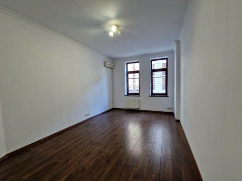 квартира за адресою Пирогова вул., 6-А