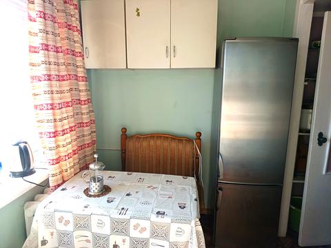 квартира за адресою Київ, Кіото вул., 3