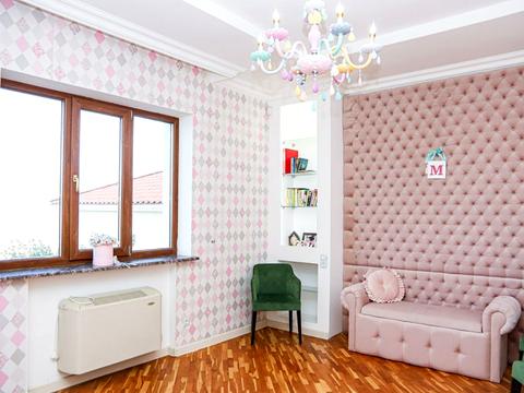 будинок за адресою Вишнева, 30