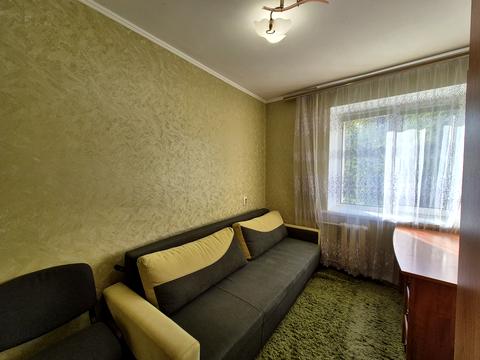 квартира за адресою 600-річчя вул., 58