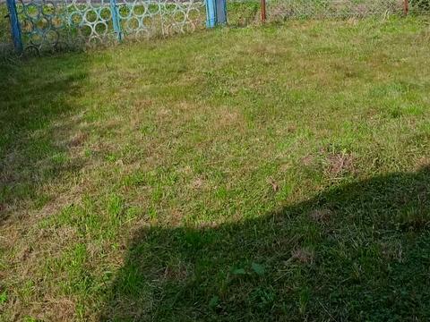 дом по адресу Центральна