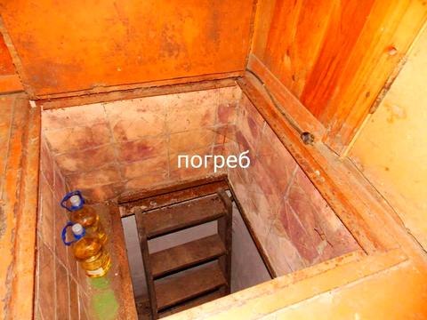 дом по адресу Східна