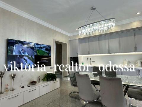 дом по адресу Ванцетти ул., 22