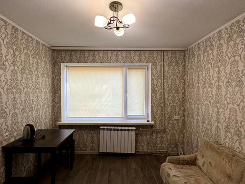 квартира за адресою Козака Мамая вул. (Юних Ленінців), 30