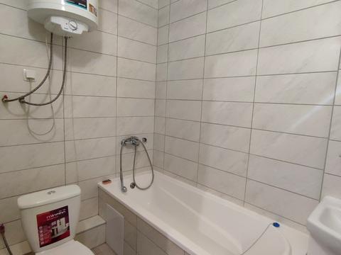квартира по адресу Каховская ул., 58