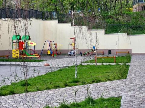 квартира за адресою Коломийський пров., 6