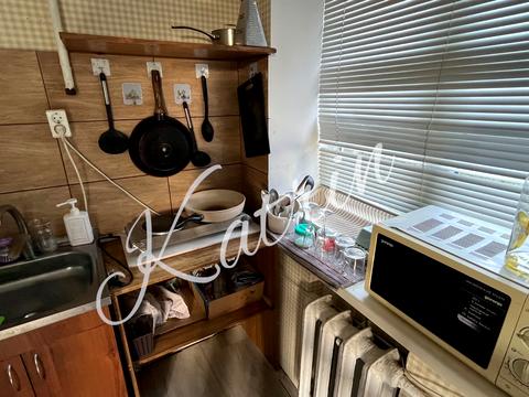 квартира за адресою Західна вул., 2