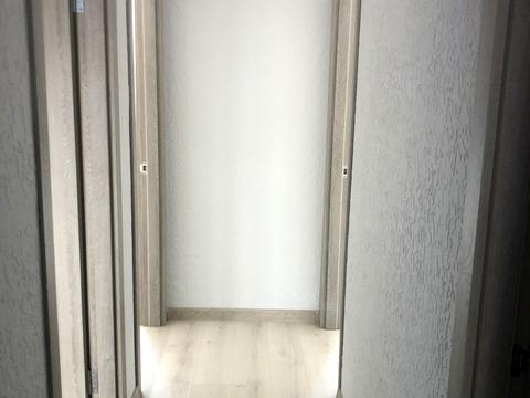 будинок за адресою Черемшини вул.