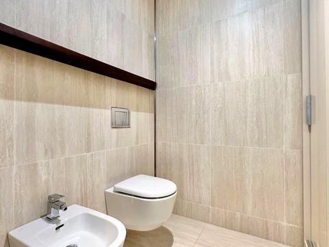 квартира по адресу Джона Маккейна ул. (Івана Кудрі), 7