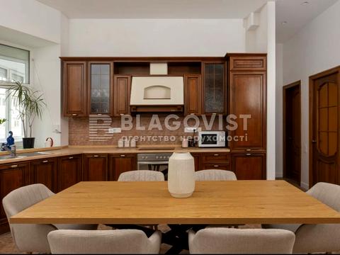 квартира за адресою Саксаганського вул., 58