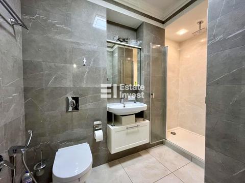 квартира за адресою Культури вул., 22в