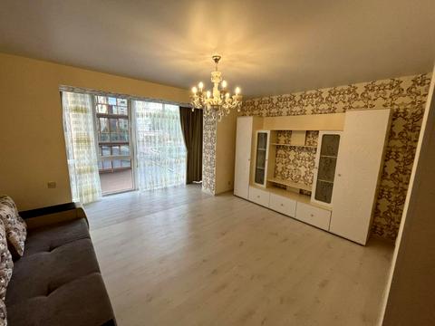 квартира за адресою Зарічанська вул., 3/2-В