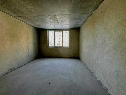 квартира за адресою Карла Мікльоша вул., 19