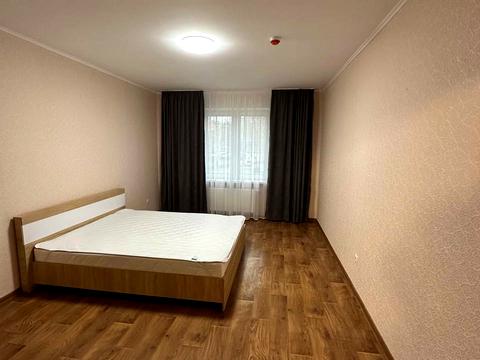 квартира за адресою Коноплянська вул., 22-А