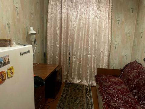 квартира за адресою Театральна вул. (Воровського), 35/6