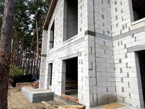 будинок за адресою Василя Стуса вул. (Пушкінська), 19 б