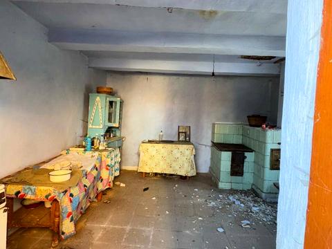 будинок за адресою Верхня, 31