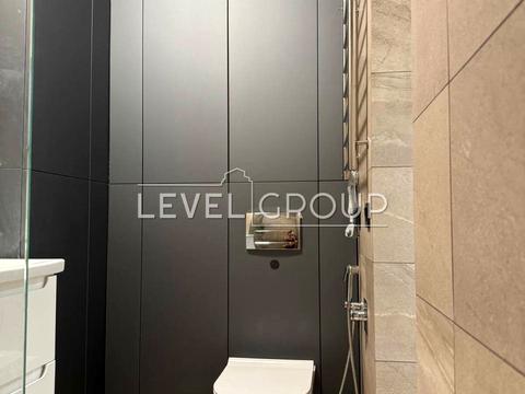 квартира по адресу Бережанская ул., 15